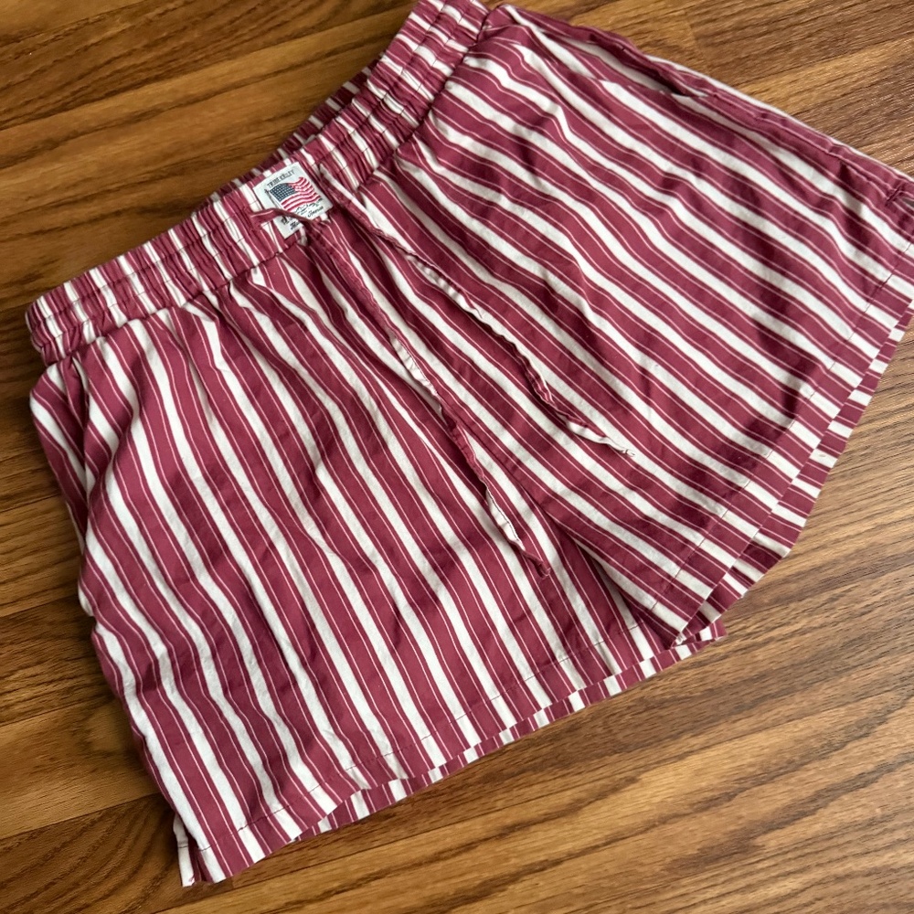 Tribe Kelley Americana Collection